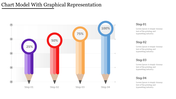 Organizational Chart Template PowerPoint and Google Slides