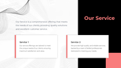 10211-about-us-powerpoint-template-06