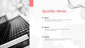 10211-about-us-powerpoint-template-07