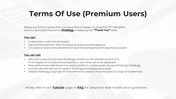 10211-about-us-powerpoint-template-15