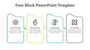 10274-four-block-powerpoint-template-02