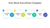 10274-four-block-powerpoint-template-03