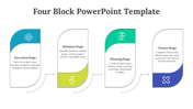 10274-four-block-powerpoint-template-04