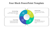 10274-four-block-powerpoint-template-05