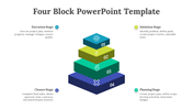 10274-four-block-powerpoint-template-06