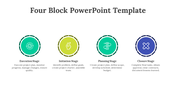 10274-four-block-powerpoint-template-07