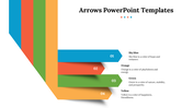 10291-arrows-powerpoint-templates-01