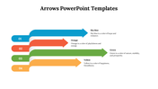 10291-arrows-powerpoint-templates-04