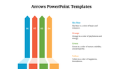 10291-arrows-powerpoint-templates-05