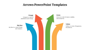 10291-arrows-powerpoint-templates-06