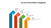 10291-arrows-powerpoint-templates-07