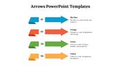 10291-arrows-powerpoint-templates-08