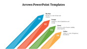 10291-arrows-powerpoint-templates-09