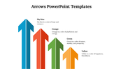 10291-arrows-powerpoint-templates-10