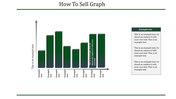 PPT Charts and Graphs Template Presentation & Google Slides