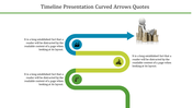 Ultimate Timeline Presentation PowerPoint	