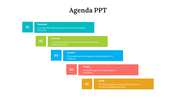 10363-agenda-slide-template-ppt-05