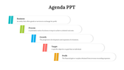 10363-agenda-slide-template-ppt-10