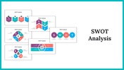 10401-swot-analysis-template-01