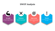 10401-swot-analysis-template-02