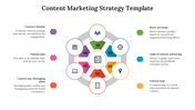 10467-content-marketing-strategy-template-02