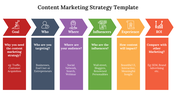 10467-content-marketing-strategy-template-04