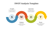 10471-swot-analysis-template-04