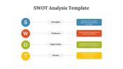 10471-swot-analysis-template-06