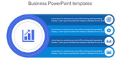 Business PPT And Google Slides Design