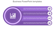 Attractive Business PowerPoint Template and Google Slides