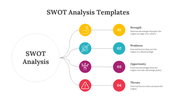 10545-swot-analysis-powerpoint-02