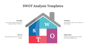 10545-swot-analysis-powerpoint-04