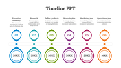 10569-timeline-template-ppt-01