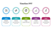 10569-timeline-template-ppt-02