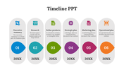 10569-timeline-template-ppt-03