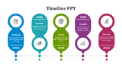 10569-timeline-template-ppt-04