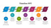 10569-timeline-template-ppt-05