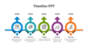 10569-timeline-template-ppt-06