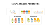 10608-swot-analysis-powerpoint-01