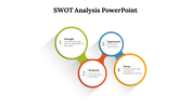 10608-swot-analysis-powerpoint-02