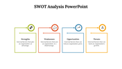 10608-swot-analysis-powerpoint-04