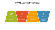 10608-swot-analysis-powerpoint-06