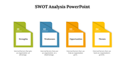 10608-swot-analysis-powerpoint-07