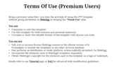 10608-swot-analysis-powerpoint-12