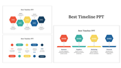 10640-download-timeline-powerpoint-template-01