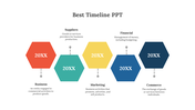 10640-download-timeline-powerpoint-template-02