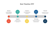 10640-download-timeline-powerpoint-template-03