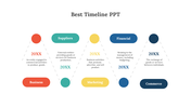 10640-download-timeline-powerpoint-template-04