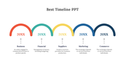 10640-download-timeline-powerpoint-template-06