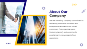 10648-company-profile-ppt-02